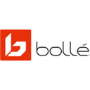 Bolle